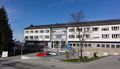 Vorschaubild der Version vom 11:14, 4. Apr. 2011