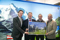 EXPO 2015 Praesentation Ferienmesse Wien 2015 2.jpg