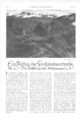Eröffnung der Nordrampe der Großglockner Hochalpenstraße 1934 Allgemeine Automobil-Zeitung 01.jpg