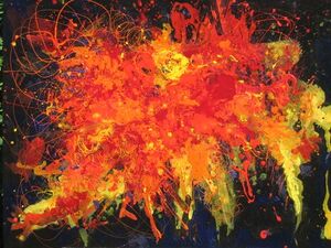 Explosion Sepp Steiner.jpg