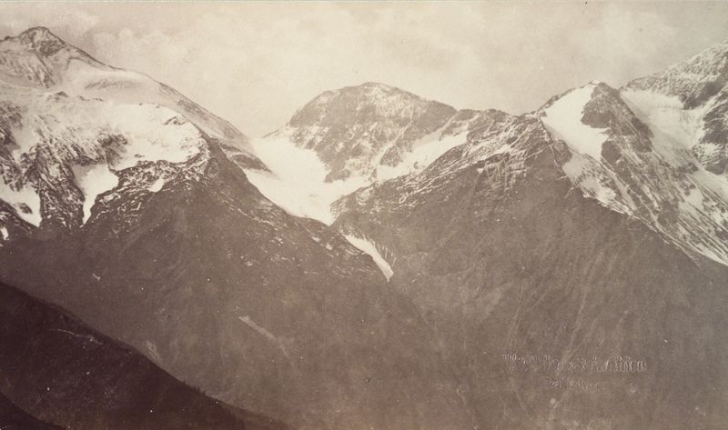 Datei:Ferleitental Spielmann Pfandlscharte Schartenkopf.jpg