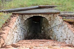 Festung Kniepass 2023 02.jpg