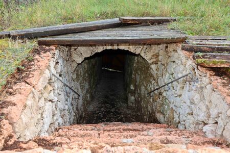 Festung Kniepass 2023 02.jpg