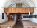 Filialkirche St. Anna in Weng Innenansicht 20250919 1 (25).jpg