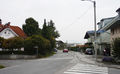 Friedrich-von-Walchen-Straße.jpg