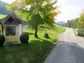Vorschaubild der Version vom 09:47, 26. Sep. 2017