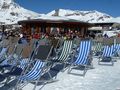 Goldbergbahn, Mittelstation 4.jpg