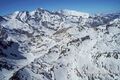 Großglockner Hochalpenstraße 23 März 2022 07.jpg