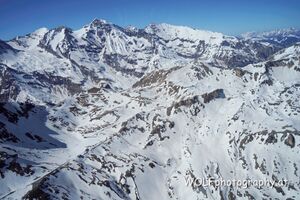 Großglockner Hochalpenstraße 23 März 2022 07.jpg