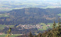 Gruberfeldsiedlung in Koppl.jpg
