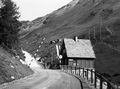 Guttal Mauthaus 01.jpg