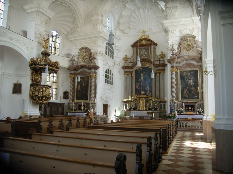 Datei:Hof 120.jpg