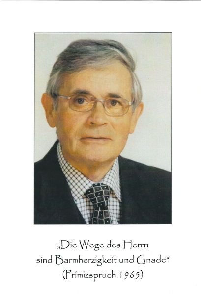 Datei:Ignaz Binggl Porträt.jpg