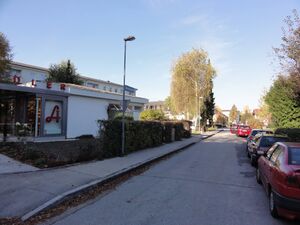 Josef-Madersperger-Straße.jpg