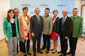 Landesregierung12062013059.jpg