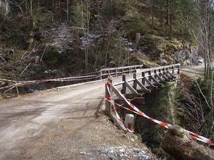 Lawinenschaden an der Straße nach Bad Fusch.jpg