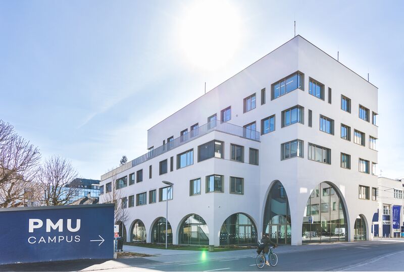 Datei:Lehr Forschungsgebaude HausD.jpg