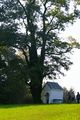 Leitnerbergerkapelle.JPG