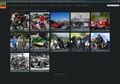Motorsport Veranstaltungen.jpg