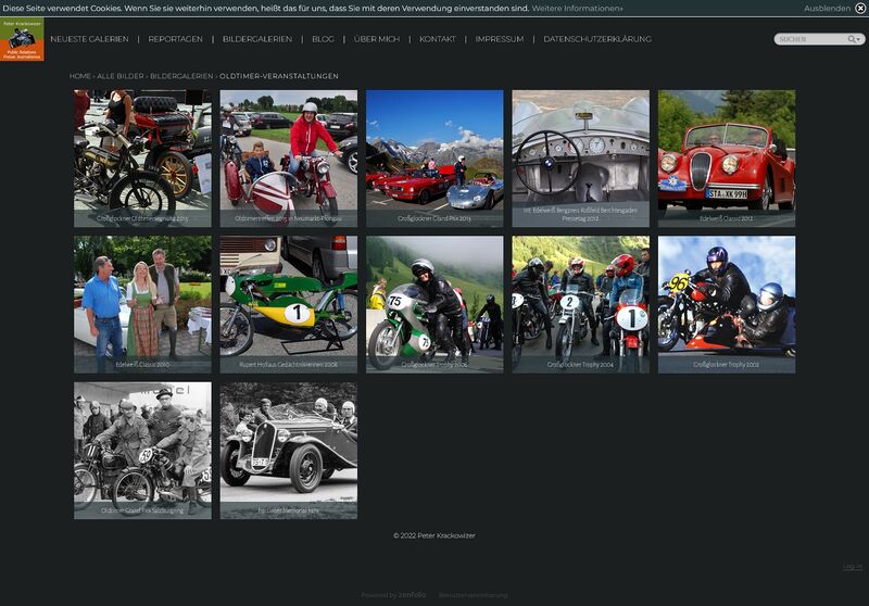 Datei:Motorsport Veranstaltungen.jpg