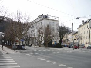 Nationalbank nördl. Ansicht.JPG