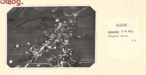 Neumarkt am Wallersee 1930.jpg