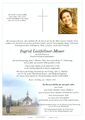 Parte ingrid-loitfellner-moser.jpg