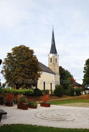 Pfarrer Schwab Park Neumarkt 03.jpg