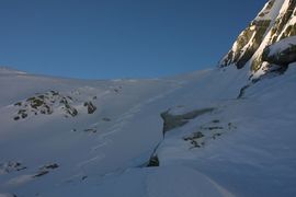 Roßkogel beim hundskogel 62469 2010-12-20.jpg