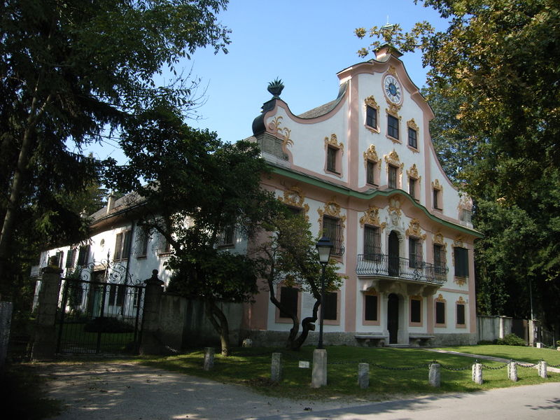 Datei:Robinighof 018.jpg