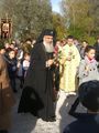 Vorschaubild der Version vom 16:21, 12. Nov. 2012