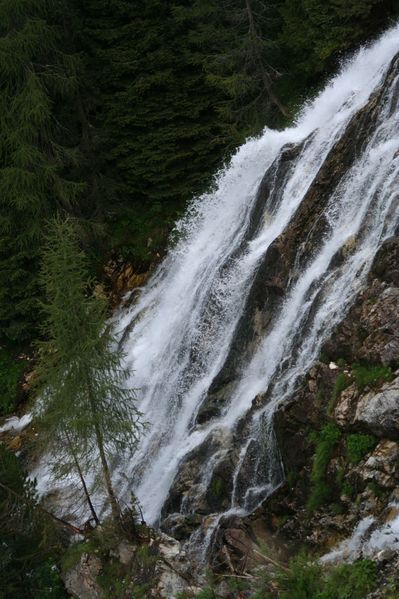 Datei:Südliche taurach 18492 2006-08-10.jpg