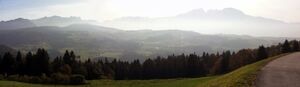 Südwestsilhouette-Aussicht vom Rengerberg.JPG