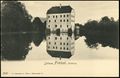 Schloss Freisaal vor 1905.jpg