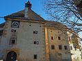 Schloss Moosham02.jpg