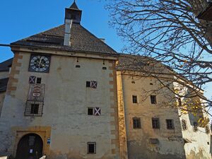 Schloss Moosham02.jpg