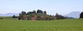 Vorschaubild der Version vom 22:04, 25. Sep. 2012