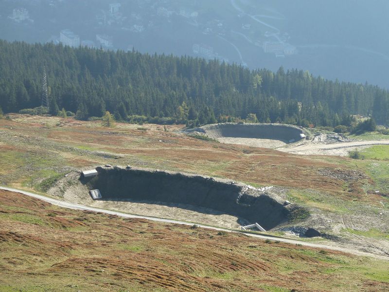 Datei:Speicherteiche stubnerkogel 1.jpg