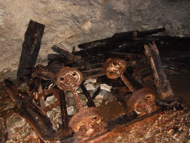 Datei:Stollen 5.jpg