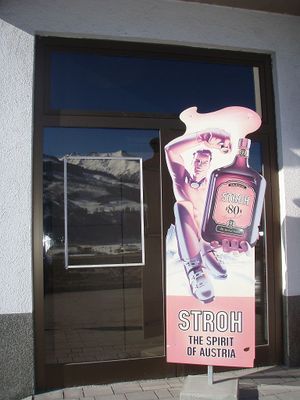 The spirit of Austria....jpg