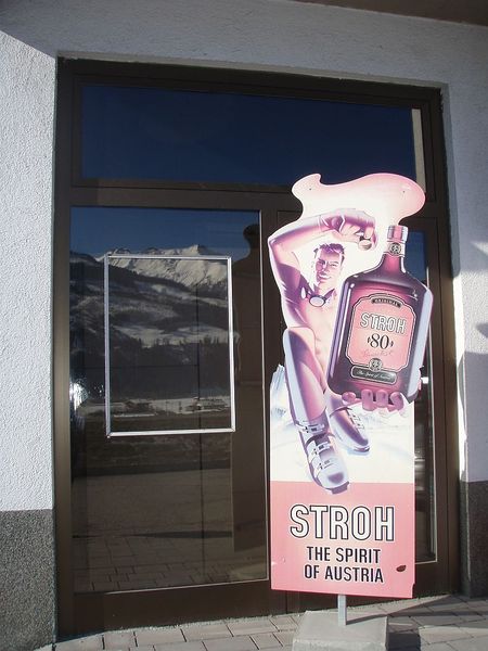 Datei:The spirit of Austria....jpg