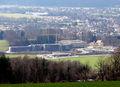 Ursteinansicht vom Almerberg aus.JPG