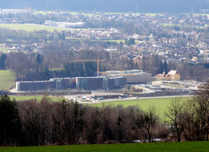 Ursteinansicht vom Almerberg aus.JPG