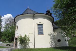Wallfahrtskirche Maria Brunneck, südliche Ansicht.jpg