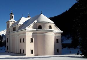 Wallfahrtskirche Maria Kirchental 20220212 (28).jpg