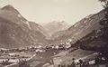 Windisch Matrei um 1890.jpg