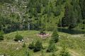 Wirpitschsee, unterer 29552 2016-07-10.jpg