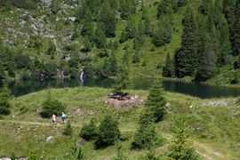 Wirpitschsee, unterer 29552 2016-07-10.jpg