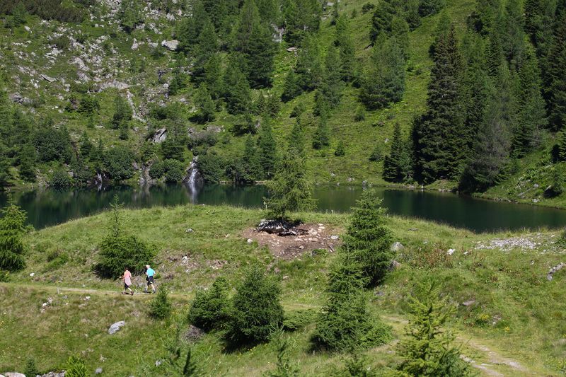Datei:Wirpitschsee, unterer 29552 2016-07-10.jpg