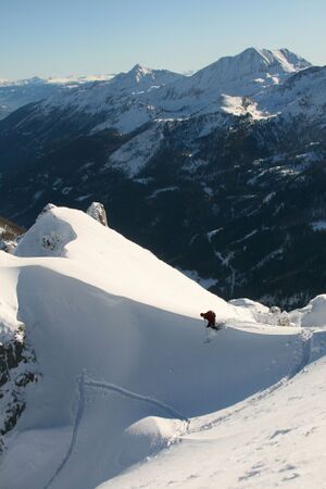 Zehnerkarspitz-lantschfeldtal 04361 2010-01-20.jpg